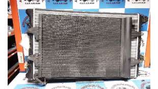 PALANCA CAMBIO HYUNDAI ELANTRA SEDÁN (2011-2015) 1.6 132CV 1591CC - L.5133142 / 43700F2120TCS 2