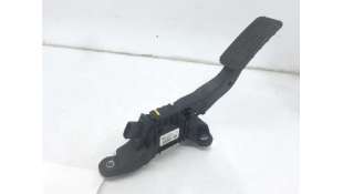 POTENCIOMETRO PEDAL HYUNDAI ELANTRA SEDÁN (2011-2015) 1.6 132CV 1591CC - L.5133158 / 00136810