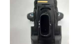 POTENCIOMETRO PEDAL HYUNDAI ELANTRA SEDÁN (2011-2015) 1.6 132CV 1591CC - L.5133158 / 00136810