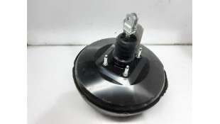 SERVOFRENO HYUNDAI ELANTRA SEDÁN (2011-2015) 1.6 132CV 1591CC - L.5133162 / MB1L0827