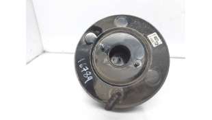SERVOFRENO HYUNDAI ELANTRA SEDÁN (2011-2015) 1.6 132CV 1591CC - L.5133162 / MB1L0827 2
