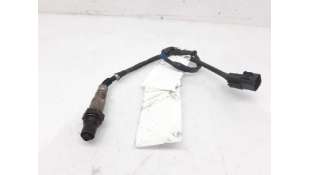 SONDA LAMBDA HYUNDAI ELANTRA SEDÁN (2011-2015) 1.6 132CV 1591CC - L.5133172 / 9025030027