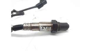 SONDA LAMBDA HYUNDAI ELANTRA SEDÁN (2011-2015) 1.6 132CV 1591CC - L.5133172 / 9025030027 2