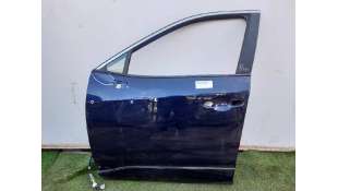 PUERTA DELANTERA DERECHA OTROS VEHICULOS - L.5133177 / 6700242180