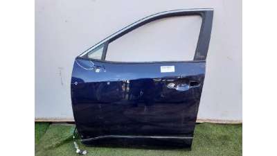 PUERTA DELANTERA DERECHA OTROS VEHICULOS - L.5133177 / 6700242180