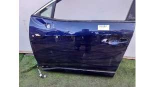 PUERTA DELANTERA DERECHA OTROS VEHICULOS - L.5133177 / 6700242180 2