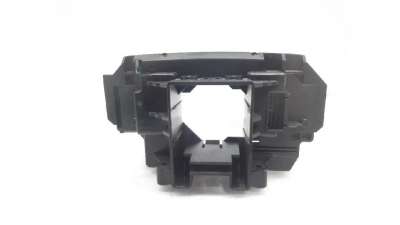 MODULO ELECTRONICO LAND ROVER RANGE ROVER EVOQUE (2011-2019) 2.2 D 150CV 2179CC - L.5133178 / DPLA13N064DA