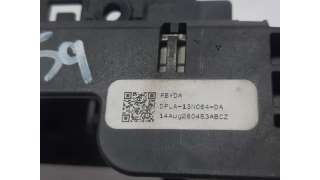 MODULO ELECTRONICO LAND ROVER RANGE ROVER EVOQUE (2011-2019) 2.2 D 150CV 2179CC - L.5133178 / DPLA13N064DA