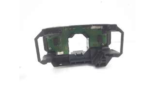 MODULO ELECTRONICO LAND ROVER RANGE ROVER EVOQUE (2011-2019) 2.2 D 150CV 2179CC - L.5133178 / DPLA13N064DA