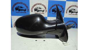 ABS RENAULT KANGOO / GRAND KANGOO (2008-) 1.5 DCI (KW0A) 68CV 1461CC - L.5133179 / 8201011838