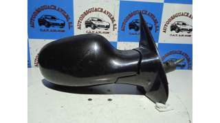 ABS RENAULT KANGOO / GRAND KANGOO (2008-) 1.5 DCI (KW0A) 68CV 1461CC - L.5133179 / 8201011838