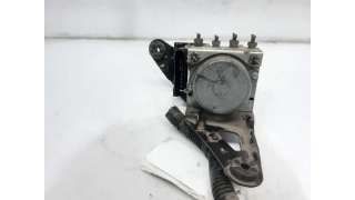 ABS RENAULT KANGOO / GRAND KANGOO (2008-) 1.5 DCI (KW0A) 68CV 1461CC - L.5133179 / 8201011838