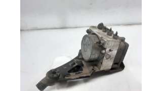 ABS RENAULT KANGOO / GRAND KANGOO (2008-) 1.5 DCI (KW0A) 68CV 1461CC - L.5133179 / 8201011838