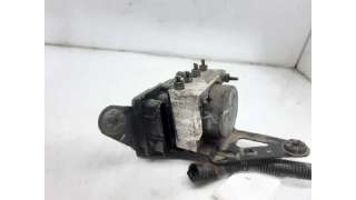 ABS RENAULT KANGOO / GRAND KANGOO (2008-) 1.5 DCI (KW0A) 68CV 1461CC - L.5133179 / 8201011838