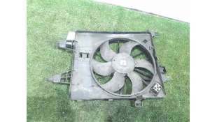 ELECTROVENTILADOR RENAULT KANGOO / GRAND KANGOO (2008-) 1.5 DCI (KW0A) 68CV 1461CC - L.5133215 / 8200427466B 2