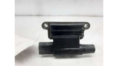 BOBINA ENCENDIDO MG ROVER MG ZR (2001-2005) 105 103CV 1396CC - L.5133358 / MB0297008230