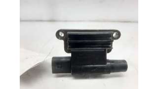 BOBINA ENCENDIDO MG ROVER MG ZR (2001-2005) 105 103CV 1396CC - L.5133358 / MB0297008230