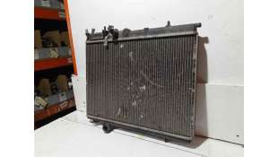 BOBINA ENCENDIDO MG ROVER MG ZR (2001-2005) 105 103CV 1396CC - L.5133358 / MB0297008230 2