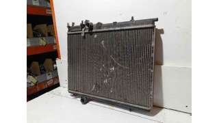 BOBINA ENCENDIDO MG ROVER MG ZR (2001-2005) 105 103CV 1396CC - L.5133358 / MB0297008230