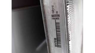 BOBINA ENCENDIDO MG ROVER MG ZR (2001-2005) 105 103CV 1396CC - L.5133358 / MB0297008230
