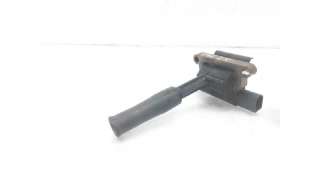 BOBINA ENCENDIDO MG ROVER MG ZR (2001-2005) 105 103CV 1396CC - L.5133358 / MB0297008230