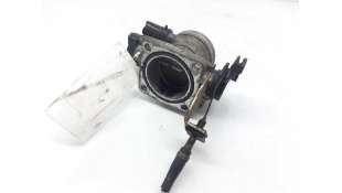 CAJA MARIPOSA MG ROVER MG ZR (2001-2005) 105 103CV 1396CC - L.5133382 / MHB101070