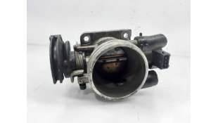 CAJA MARIPOSA MG ROVER MG ZR (2001-2005) 105 103CV 1396CC - L.5133382 / MHB101070 2