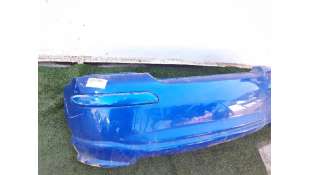 PARAGOLPES TRASERO MG ROVER MG ZR (2001-2005) 105 103CV 1396CC - L.5133489 / DQC000531LML 2