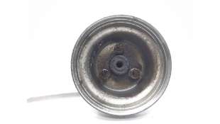 BOMBA DIRECCION FIAT STILO (2001-2006) 1.9 JTD (192XE1A) 115CV 1910CC - L.5133919 / 26064414FJ