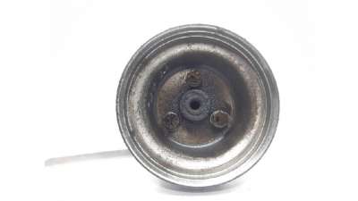 BOMBA DIRECCION FIAT STILO (2001-2006) 1.9 JTD (192XE1A) 115CV 1910CC - L.5133919 / 26064414FJ