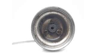 BOMBA DIRECCION FIAT STILO (2001-2006) 1.9 JTD (192XE1A) 115CV 1910CC - L.5133919 / 26064414FJ