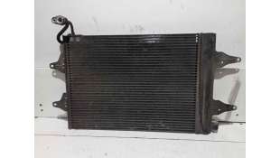 BOMBA DIRECCION FIAT STILO (2001-2006) 1.9 JTD (192XE1A) 115CV 1910CC - L.5133919 / 26064414FJ 2