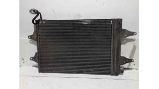 BOMBA DIRECCION FIAT STILO (2001-2006) 1.9 JTD (192XE1A) 115CV 1910CC - L.5133919 / 26064414FJ
