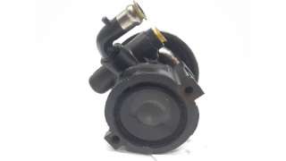 BOMBA DIRECCION FIAT STILO (2001-2006) 1.9 JTD (192XE1A) 115CV 1910CC - L.5133919 / 26064414FJ