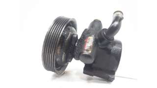 BOMBA DIRECCION FIAT STILO (2001-2006) 1.9 JTD (192XE1A) 115CV 1910CC - L.5133919 / 26064414FJ
