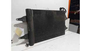 CINTURON SEGURIDAD DELANTERO DERECHO FORD FOCUS II (2005-2012) 1.8 TDCI 115CV 1753CC - L.5134042 / 1480172