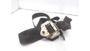 CINTURON SEGURIDAD DELANTERO DERECHO FORD FOCUS II (2005-2012) 1.8 TDCI 115CV 1753CC - L.5134042 / 1480172 2