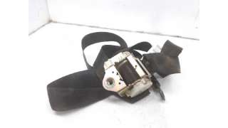 CINTURON SEGURIDAD DELANTERO DERECHO FORD FOCUS II (2005-2012) 1.8 TDCI 115CV 1753CC - L.5134042 / 1480172