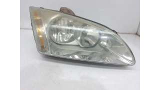 FARO DERECHO FORD FOCUS II (2005-2012) 1.8 TDCI 115CV 1753CC - L.5134073 / 4M5113K060AA