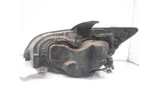 FARO DERECHO FORD FOCUS II (2005-2012) 1.8 TDCI 115CV 1753CC - L.5134073 / 4M5113K060AA