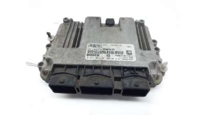 CENTRALITA MOTOR UCE FORD FOCUS II (2005-2012) 1.6 TDCI 90CV 1560CC - L.5134280 / 6M5112A650NA
