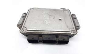 CENTRALITA MOTOR UCE FORD FOCUS II (2005-2012) 1.6 TDCI 90CV 1560CC - L.5134280 / 6M5112A650NA