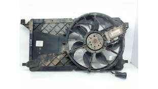 ELECTROVENTILADOR FORD FOCUS II (2005-2012) 1.6 TDCI 90CV 1560CC - L.5134308 / 3M5H8C607RE