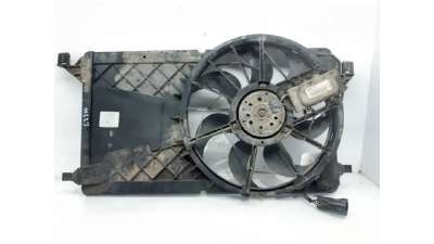 ELECTROVENTILADOR FORD FOCUS II (2005-2012) 1.6 TDCI 90CV 1560CC - L.5134308 / 3M5H8C607RE