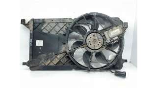 ELECTROVENTILADOR FORD FOCUS II (2005-2012) 1.6 TDCI 90CV 1560CC - L.5134308 / 3M5H8C607RE