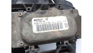 ELECTROVENTILADOR FORD FOCUS II (2005-2012) 1.6 TDCI 90CV 1560CC - L.5134308 / 3M5H8C607RE 2