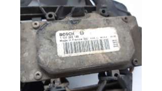 ELECTROVENTILADOR FORD FOCUS II (2005-2012) 1.6 TDCI 90CV 1560CC - L.5134308 / 3M5H8C607RE