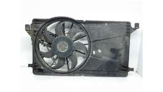 ELECTROVENTILADOR FORD FOCUS II (2005-2012) 1.6 TDCI 90CV 1560CC - L.5134308 / 3M5H8C607RE