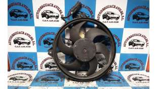 GUANTERA FORD FOCUS II (2005-2012) 1.6 TDCI 90CV 1560CC - L.5134326 / 4M51A06044A
