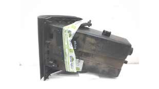 GUANTERA FORD FOCUS II (2005-2012) 1.6 TDCI 90CV 1560CC - L.5134326 / 4M51A06044A 2